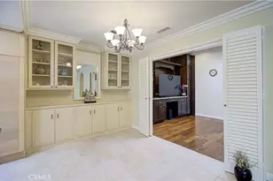 949 Calle Aragon, Laguna Woods, CA 92637 - Photo 17