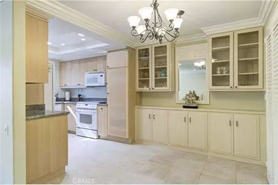 949 Calle Aragon Unit B, Laguna Woods, CA 92637 - Photo 15