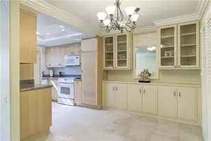 949 Calle Aragon, Laguna Woods, CA 92637 - Photo 15