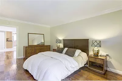 949 Calle Aragon Unit B, Laguna Woods, CA 92637 - Photo 39