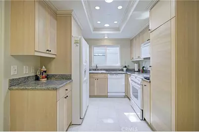 949 Calle Aragon Unit B, Laguna Woods, CA 92637 - Photo 19