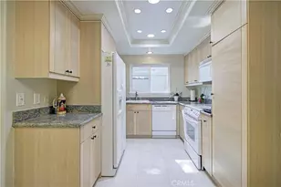 949 Calle Aragon, Laguna Woods, CA 92637 - Photo 19