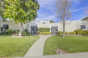 949 Calle Aragon, Laguna Woods, CA 92637 - Photo 41