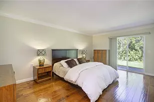 949 Calle Aragon, Laguna Woods, CA 92637 - Photo 37