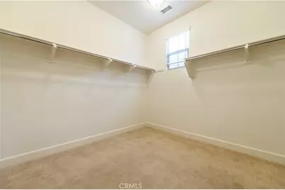 105 Tomato Springs, Irvine, CA 92618 - Photo 41