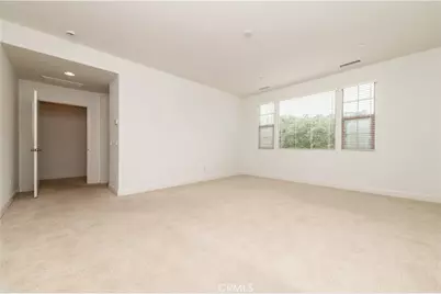 105 Tomato Springs, Irvine, CA 92618 - Photo 37