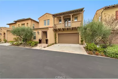 105 Tomato Springs, Irvine, CA 92618 - Photo 3