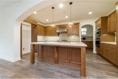 105 Tomato Springs, Irvine, CA 92618 - Photo 15