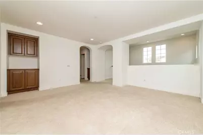 105 Tomato Springs, Irvine, CA 92618 - Photo 29