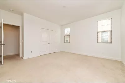 105 Tomato Springs, Irvine, CA 92618 - Photo 35