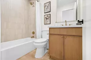 27255 Las Nieves, Mission Viejo, CA 92691 - Photo 33