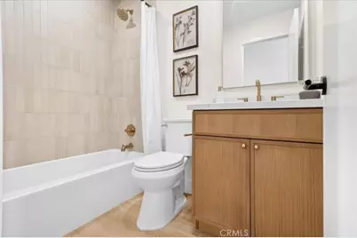 27255 Las Nieves, Mission Viejo, CA 92691 - Photo 35