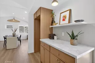 27255 Las Nieves, Mission Viejo, CA 92691 - Photo 7