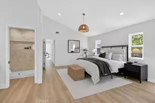 27255 Las Nieves, Mission Viejo, CA 92691 - Photo 13