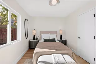 27255 Las Nieves, Mission Viejo, CA 92691 - Photo 19