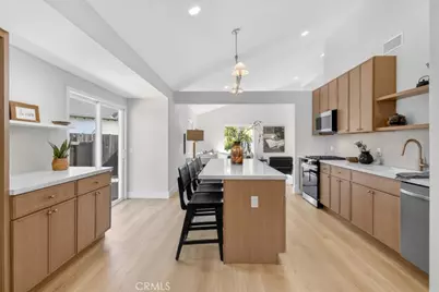 27255 Las Nieves, Mission Viejo, CA 92691 - Photo 7