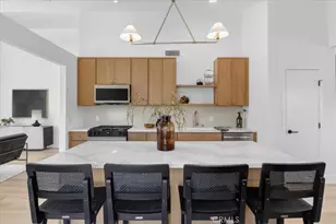 27255 Las Nieves, Mission Viejo, CA 92691 - Photo 3