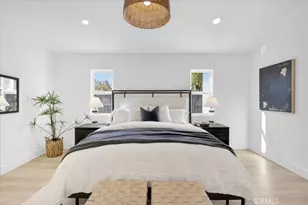 27255 Las Nieves, Mission Viejo, CA 92691 - Photo 11