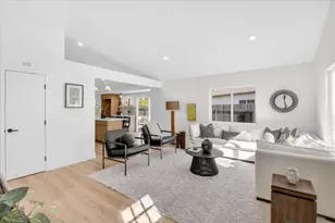 27255 Las Nieves, Mission Viejo, CA 92691 - Photo 27