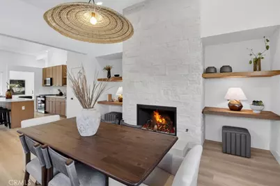 27255 Las Nieves, Mission Viejo, CA 92691 - Photo 11