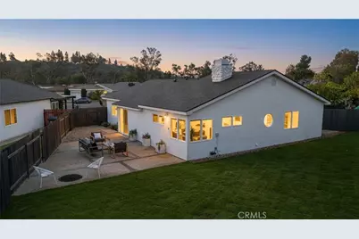 27255 Las Nieves, Mission Viejo, CA 92691 - Photo 43