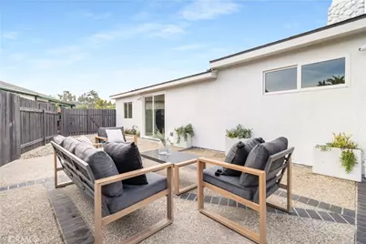 27255 Las Nieves, Mission Viejo, CA 92691 - Photo 51