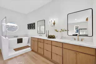 27255 Las Nieves, Mission Viejo, CA 92691 - Photo 15