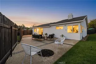 27255 Las Nieves, Mission Viejo, CA 92691 - Photo 37