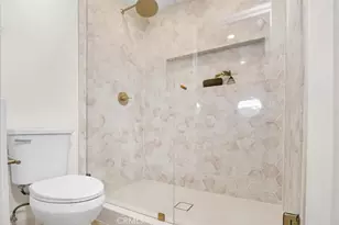 27255 Las Nieves, Mission Viejo, CA 92691 - Photo 17