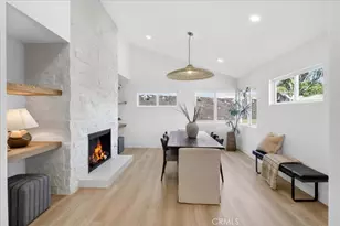 27255 Las Nieves, Mission Viejo, CA 92691 - Photo 29