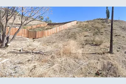 0 Cowell St, Lake Elsinore, CA 92530 - Photo 7