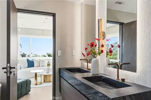 525 E Avenida San Juan, San Clemente, CA 92672 - Photo 37