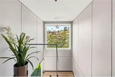 525 E Avenida San Juan, San Clemente, CA 92672 - Photo 25