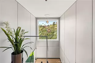 525 E Avenida San Juan, San Clemente, CA 92672 - Photo 25