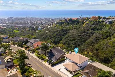 525 E Avenida San Juan, San Clemente, CA 92672 - Photo 53