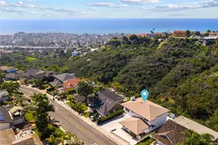 525 E Avenida San Juan, San Clemente, CA 92672 - Photo 53