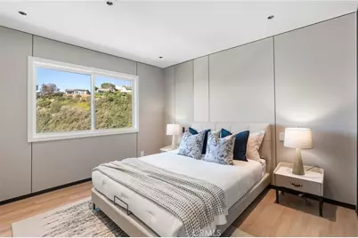 525 E Avenida San Juan, San Clemente, CA 92672 - Photo 47