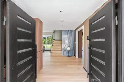 525 E Avenida San Juan, San Clemente, CA 92672 - Photo 5