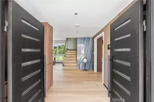 525 E Avenida San Juan, San Clemente, CA 92672 - Photo 5