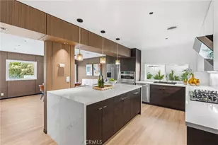 525 E Avenida San Juan, San Clemente, CA 92672 - Photo 17