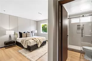 525 E Avenida San Juan, San Clemente, CA 92672 - Photo 41