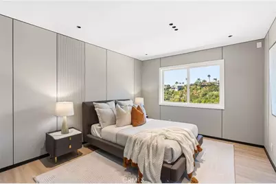 525 E Avenida San Juan, San Clemente, CA 92672 - Photo 45