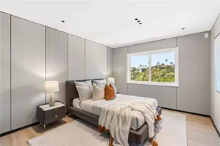 525 E Avenida San Juan, San Clemente, CA 92672 - Photo 45