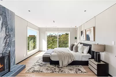 525 E Avenida San Juan, San Clemente, CA 92672 - Photo 29