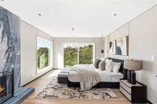 525 E Avenida San Juan, San Clemente, CA 92672 - Photo 29