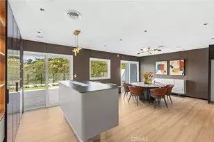 525 E Avenida San Juan, San Clemente, CA 92672 - Photo 11