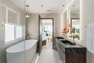 525 E Avenida San Juan, San Clemente, CA 92672 - Photo 35