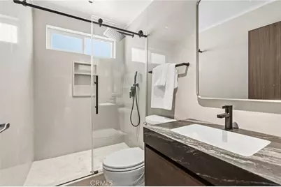 525 E Avenida San Juan, San Clemente, CA 92672 - Photo 43