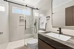 525 E Avenida San Juan, San Clemente, CA 92672 - Photo 43