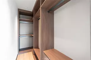 525 E Avenida San Juan, San Clemente, CA 92672 - Photo 39